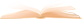 083554rjs6rak2m2rkoyyp.png