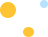 083554skbbvwwsnvodotrd.png