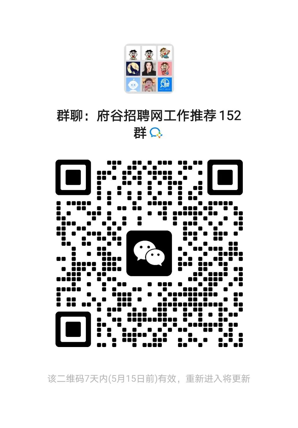 105355jfofssf8mspdqmxs.jpeg