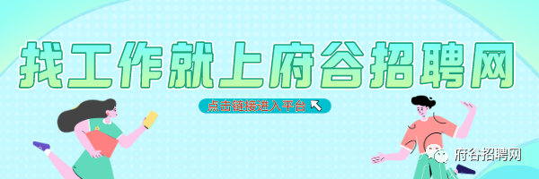 105356um9ia8mlhe83eplu.png