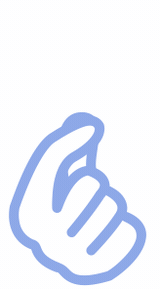 090326lm70an7g9gdgbbyl.gif