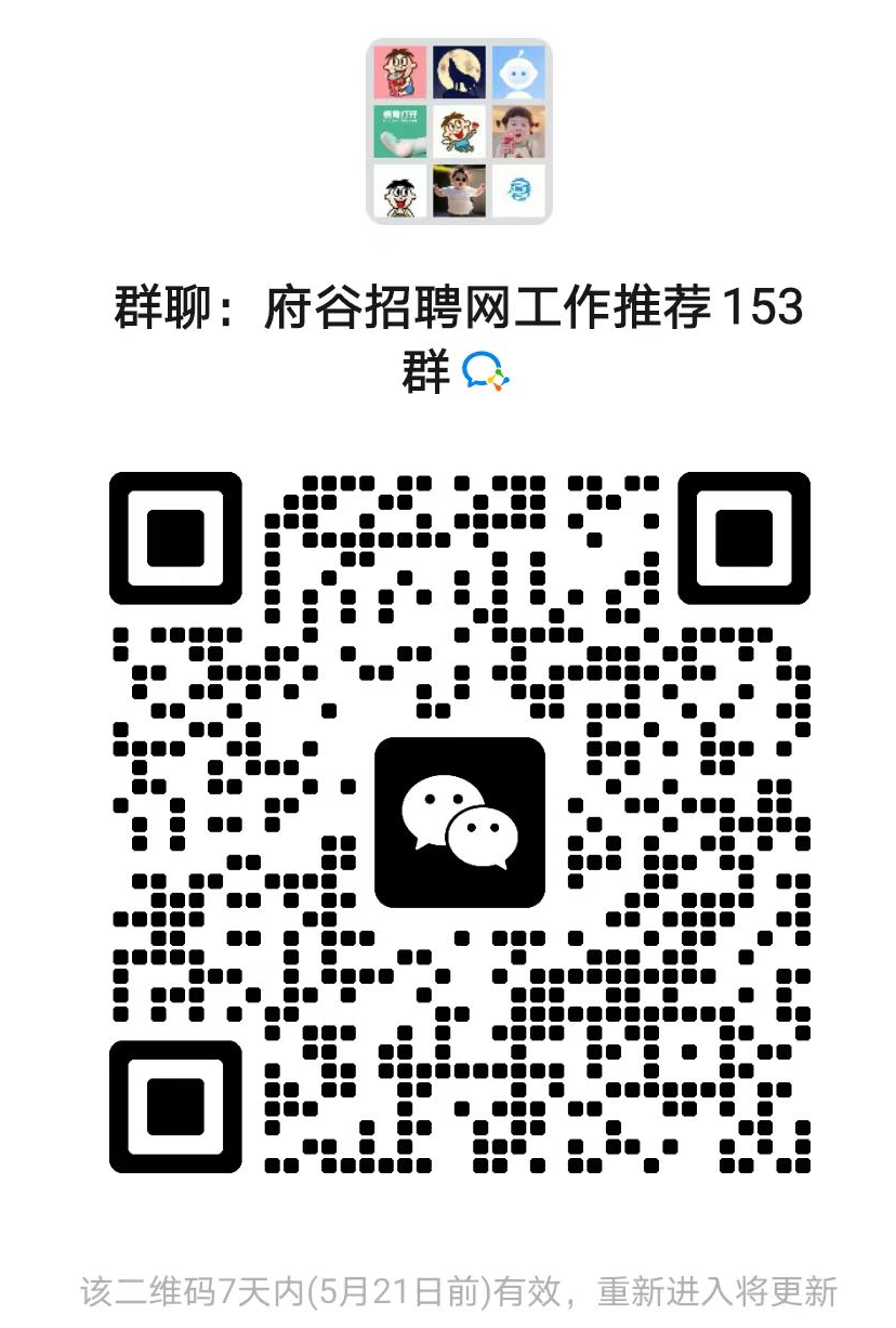 113634o4c116c5z19119n1.png