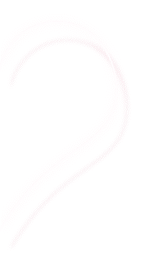 152608dxn4addcxffcfnnk.gif