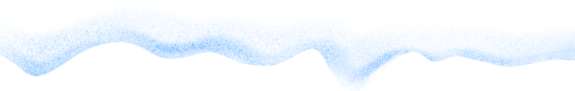 111241b3kem3zxscxrssnu.png