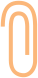 111322d54440uz6ejtq2he.png