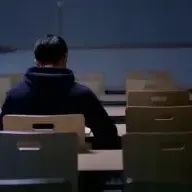 111701o9vvck9gpj3cfxwf.jpeg