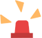 111109hwzt0n0ejjrzj1j0.png
