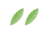 103809ymxh6d46g3migxxx.gif