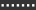 103726q4xwsrxqmem5tr55.png