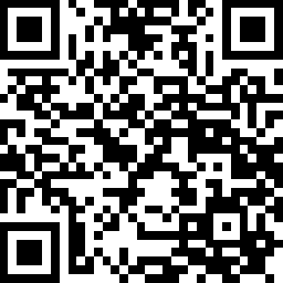 102950e173muay3j1eaad3.png