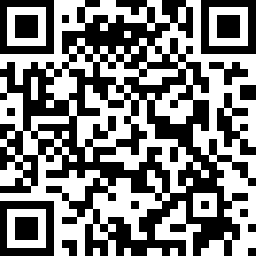 102950ij8y3nf3efpfp8py.png