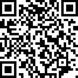 102950kwsccbgbzzrzd5of.png