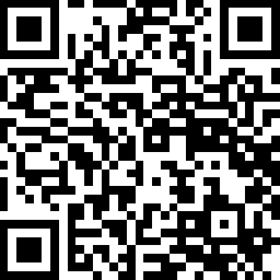 102950txqvrq4zhcexrr02.png