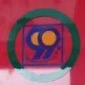102950zxefe8tx9jp99oj7.jpeg