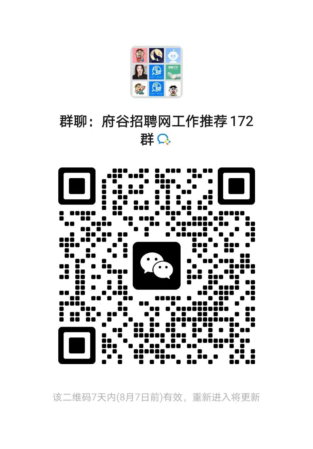 102951csafxk68fffvwxwb.jpeg