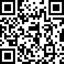 102951m4gk4rx6nczhs0ng.png