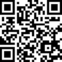 102951sms5wfmw5swf5wcm.png