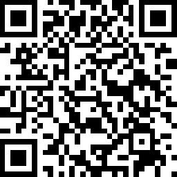 105511kpclg530j52j2gg3.png