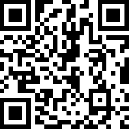 105511t6pg69pn66jffgx0.png