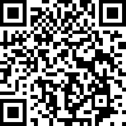 105512e0qppzlimqh05oer.png