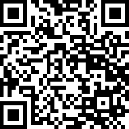 105512k2882h8c2iii2ohc.png