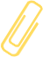 160033am3mvy3md3gx43qk.png