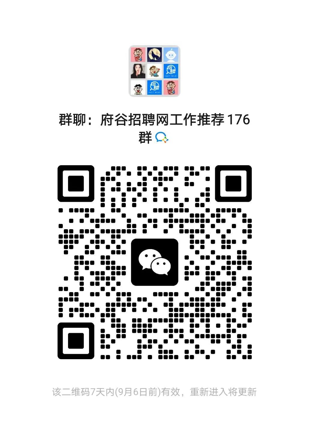 155401ayg3fbis42jc134y.jpeg