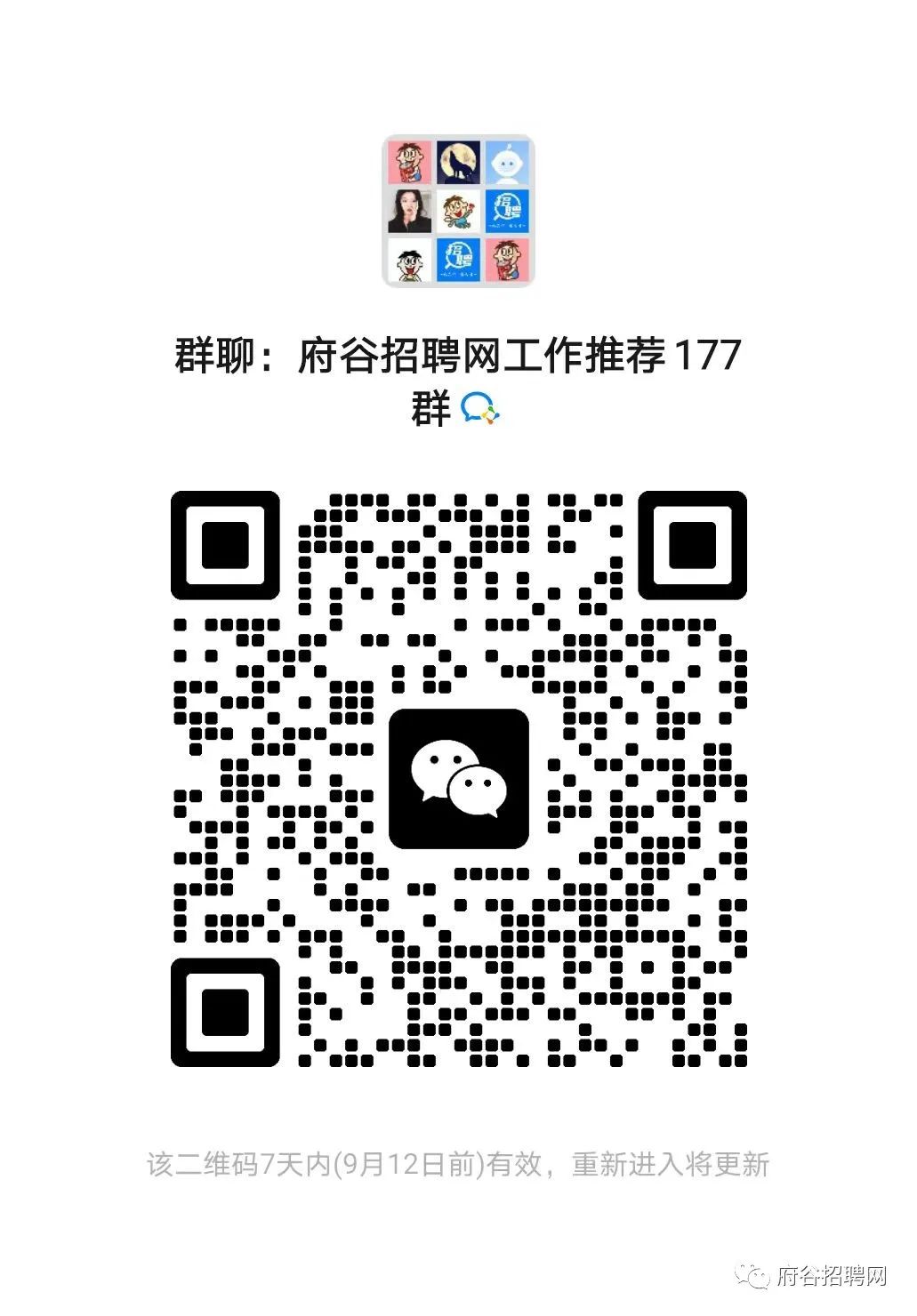 155300oxris5rknx33x87f.jpeg