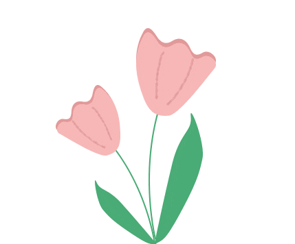 110653vl9d1a672alq7812.gif