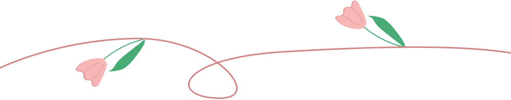 110653x34accwy83wbj83c.png