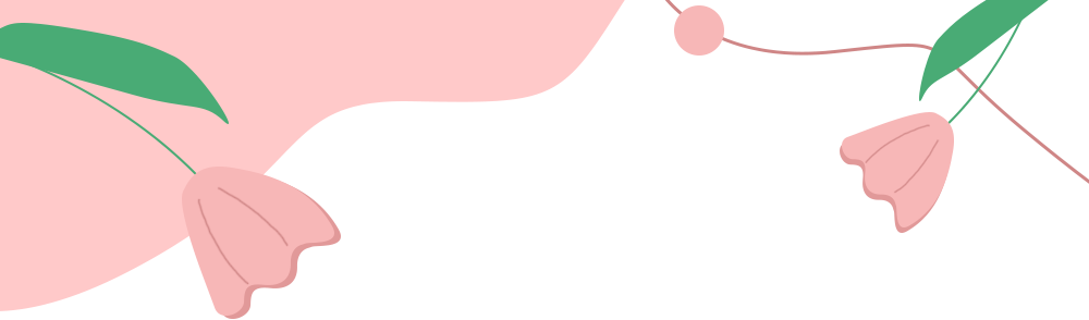110653z8s8n68wuawwaani.png