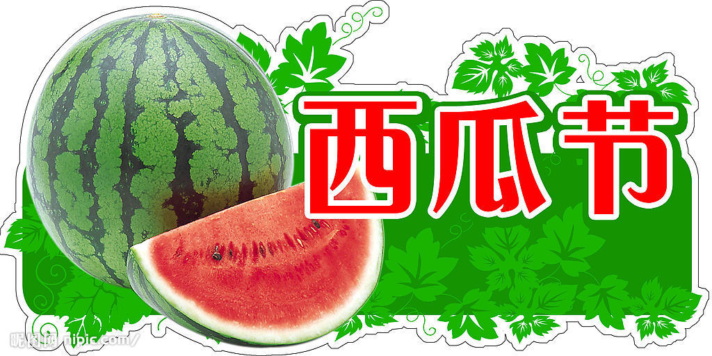 •ǽͷڶϽڻָ