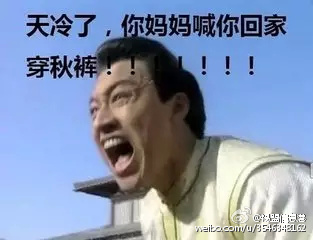 轵ֵ˸ôļˣ
