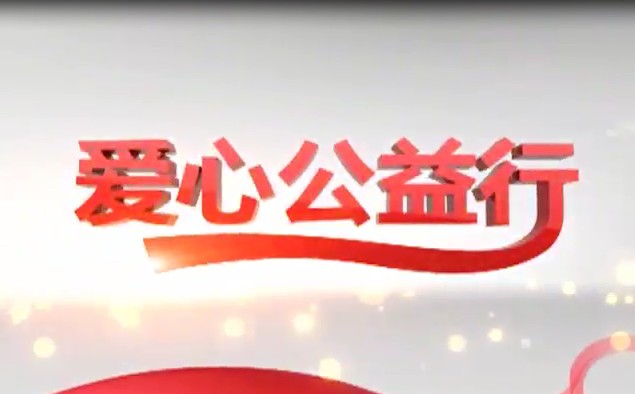 Ԯ޺